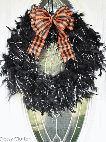 DIY project: source