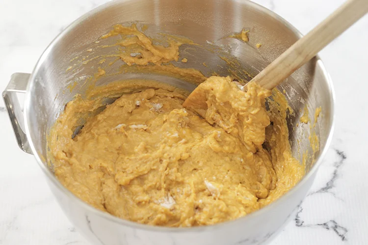 Pumpkins Muffins Me Pumpkin Patch-5716.jpg