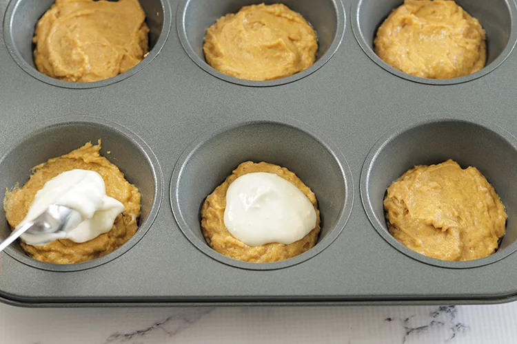 Pumpkins Muffins Me Pumpkin Patch-5721.jpg