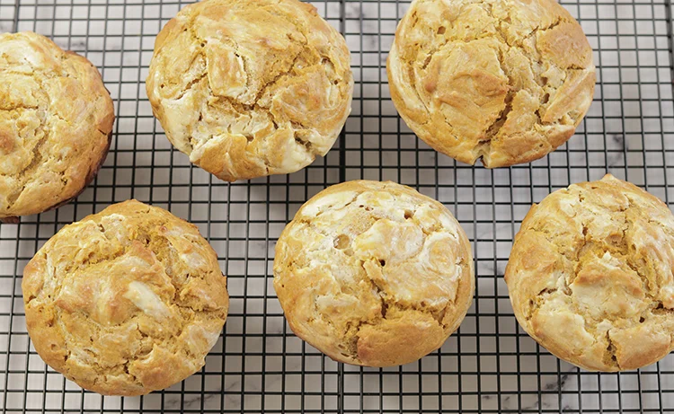 Pumpkins Muffins Me Pumpkin Patch-5736.jpg
