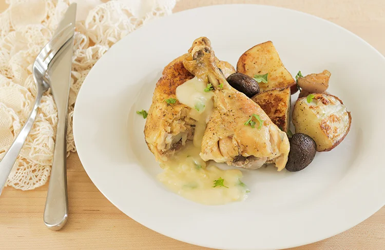 Roasted Chicken Thigh Quarters-5977.jpg