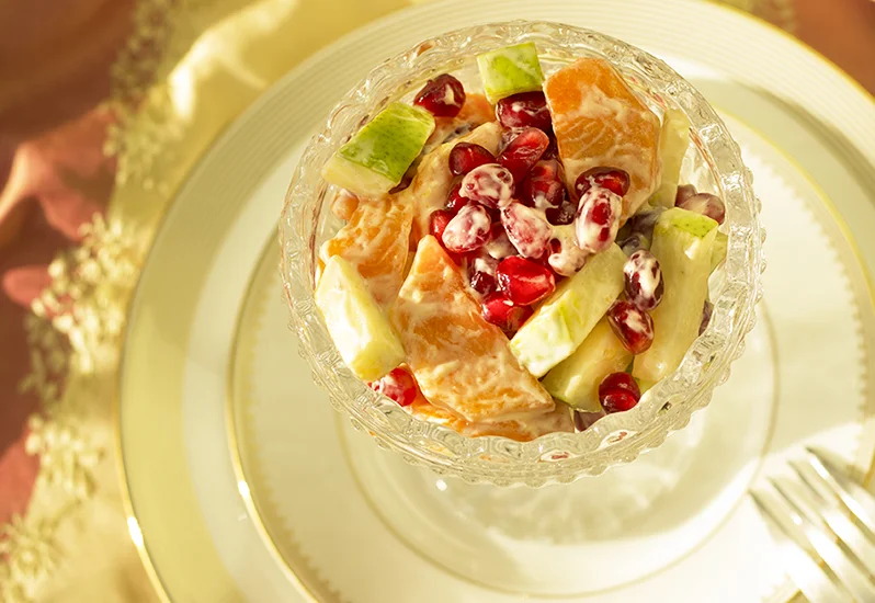 Persemmons-Pomegranite-V4-FG-4365.jpg