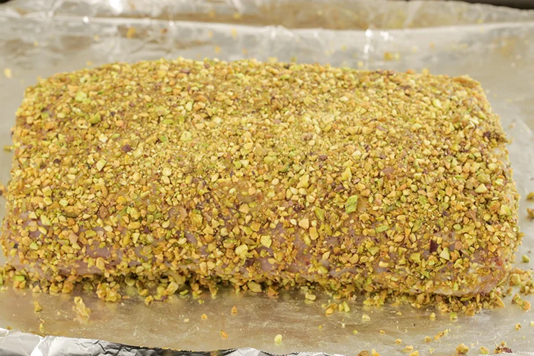Pork Loin Roast Pistachio Crusted-6116.jpg