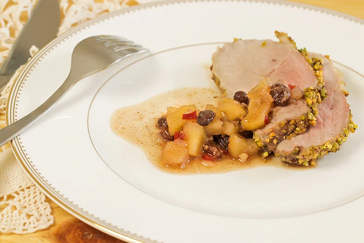 Pork Loin Roast Pistachio Crusted-V3-6126.jpg