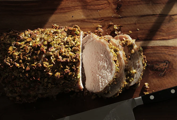 Pork Loin Roast Pistachio Crusted-No1-V2-6055.jpg