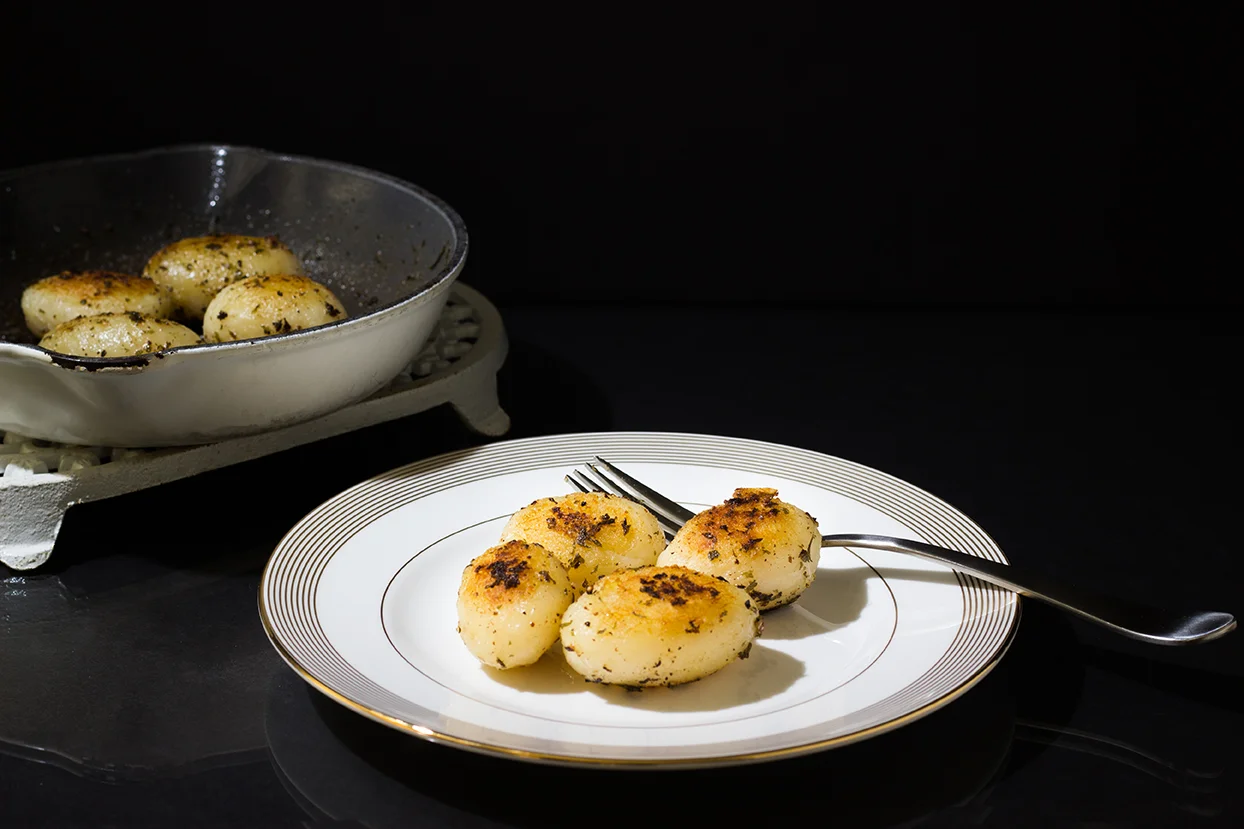 Whole Small Potatoes-4050.jpg