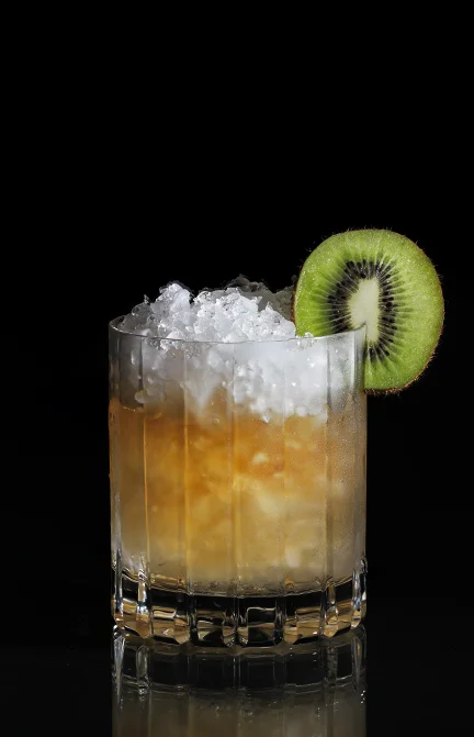 The Kiwi CocktailV5-6382.jpg