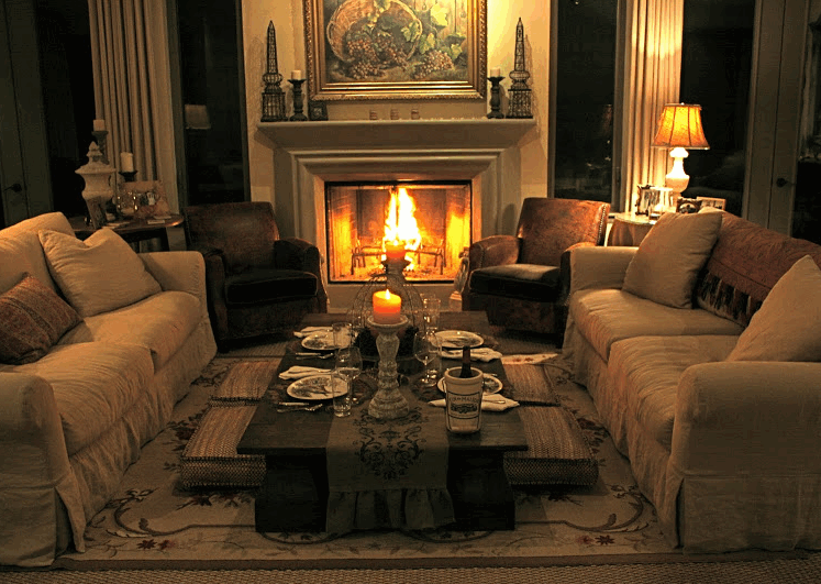 coffee-table-dinner-fireside-2015-10-08_1200.png