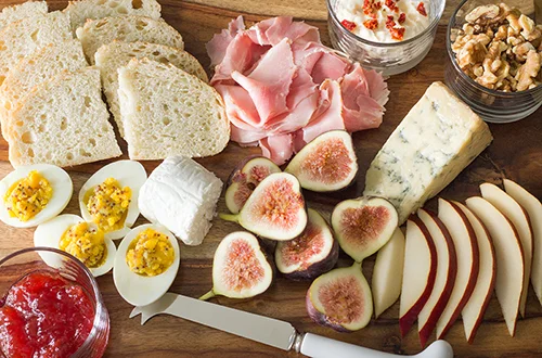 Newsletter- Brunch Cheese Meat Board-3032.jpg
