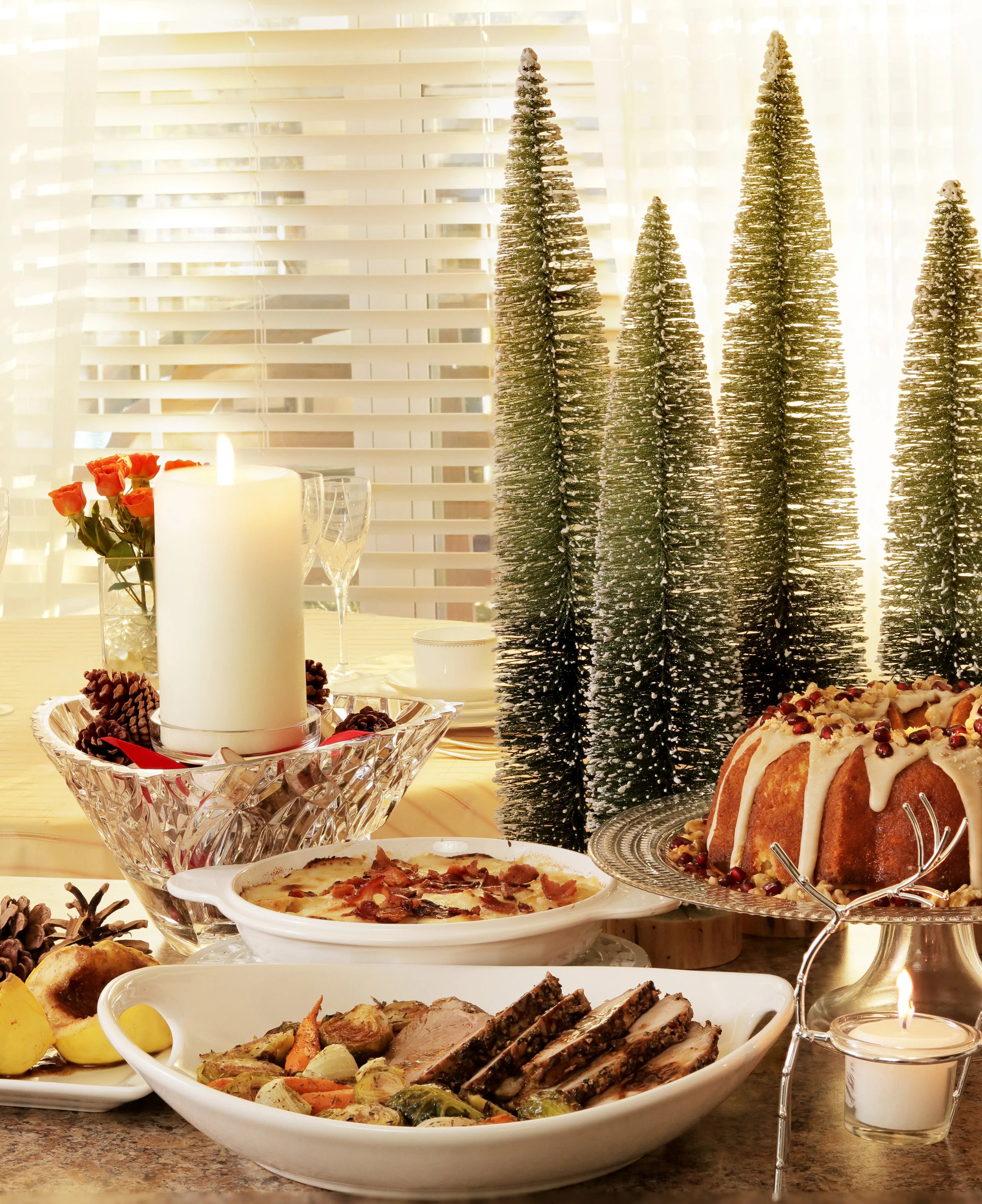 Christmas Dinner-6734-V2.jpg