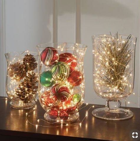 Christmas_lights_cones_bulbs_and_pine_in_glass_2018-12-01_1435.png