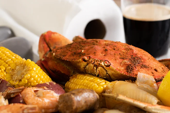 Crab Shrimp Boil-Resized-7075.jpg
