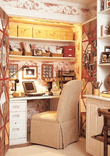 office_closet_in_traditional_style_2016-01-07_1444.png