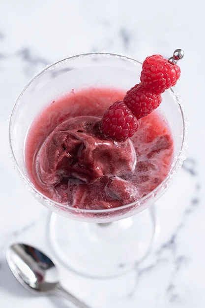 Vodka Raspberry Raspberry Sherbert Cocktail-Resized-7173.jpg