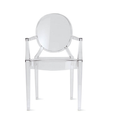 Louis_Ghost_Armchair2014-09-18_0927.png