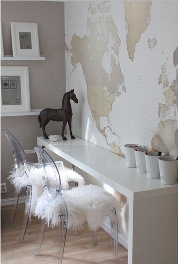 faux_faur_ghost_chairs_2015-09-11_2140.png