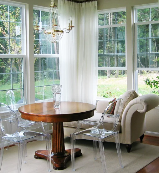 DiningNook2004v2-.jpg