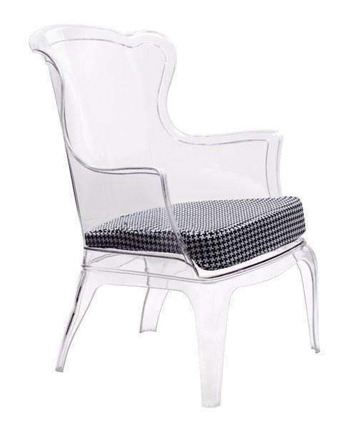 Source to find this chair