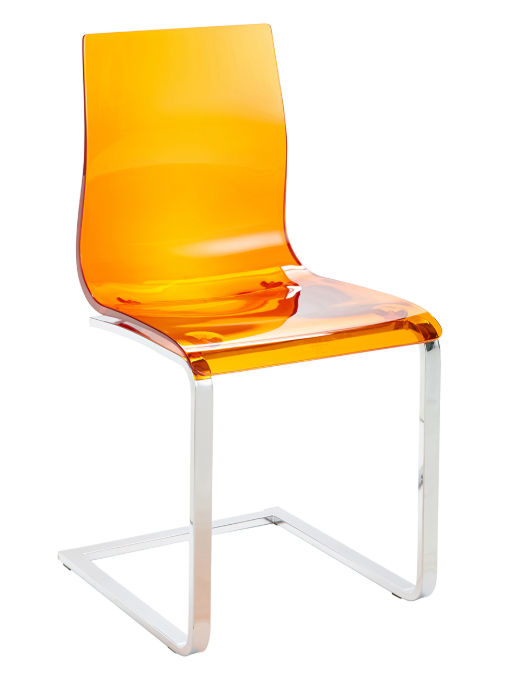 Source to find this Gel-Sl Chair