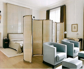 screen_divider_2015-08-07_1404.png