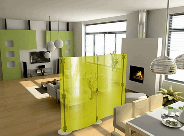 studio-apt-green-screen-divider-2015-08-07_1345.png
