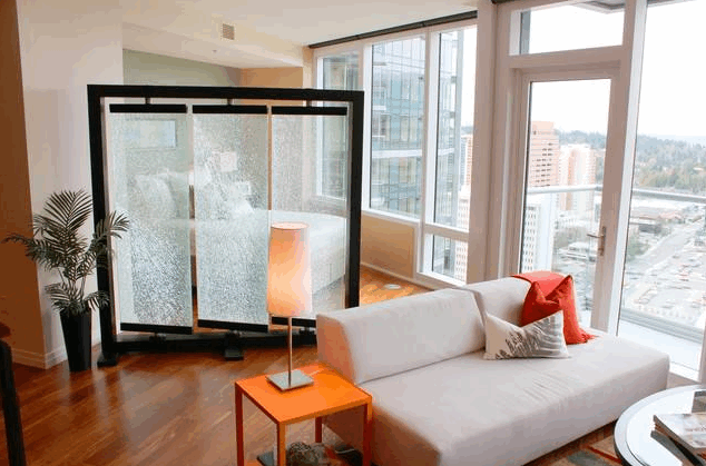 studio-apt-screen-V4-2015-08-19_1030.png