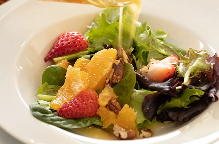 Fruity Nutty Salad -Light Lunch Pt-1-7247.jpg