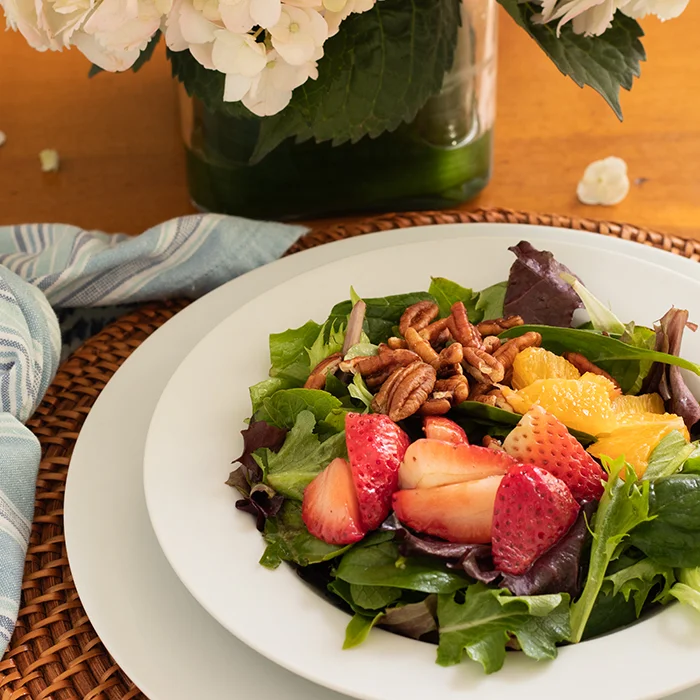 Fruity Nutty Salad-Orange Ginger Dressing-Resized1-7312.jpg