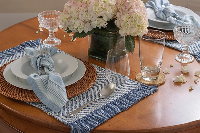 Light Lunch Tablescape P2-Resized-7288.jpg