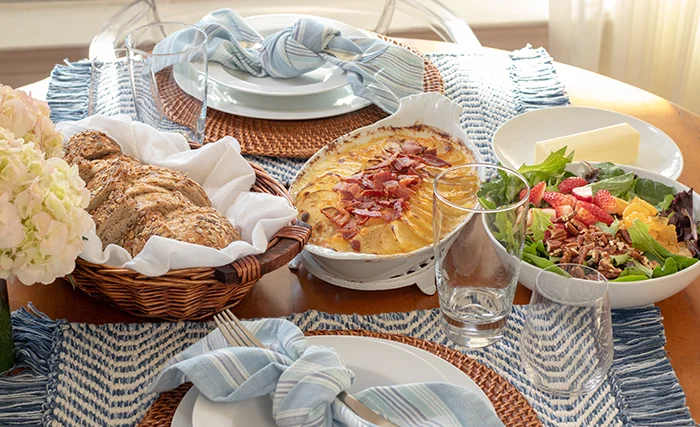 Light Lunch with Food Pt-1-7236.jpg