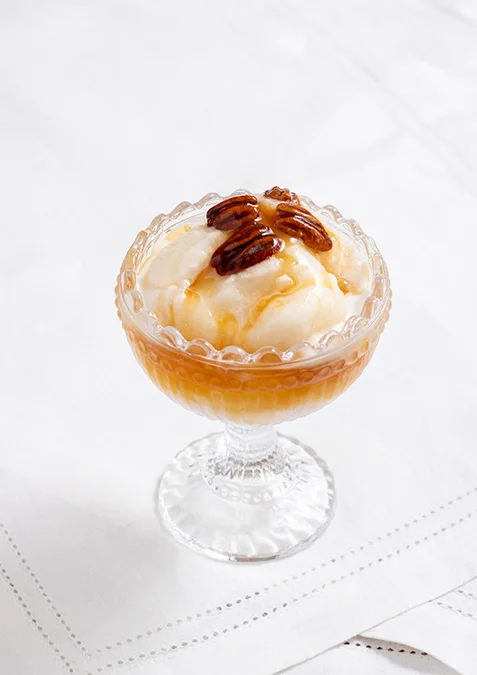Lemon Sorbet-Resized-7336-Edit.jpg