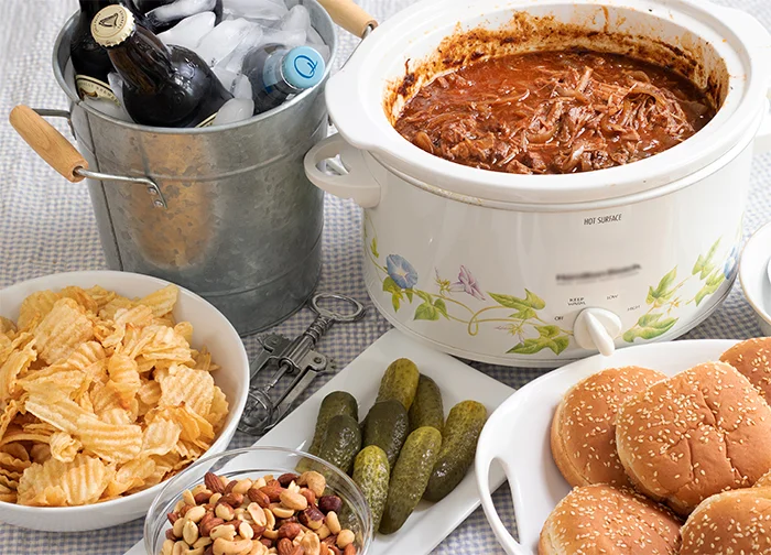 Sloppy Joe P2-7383.jpg