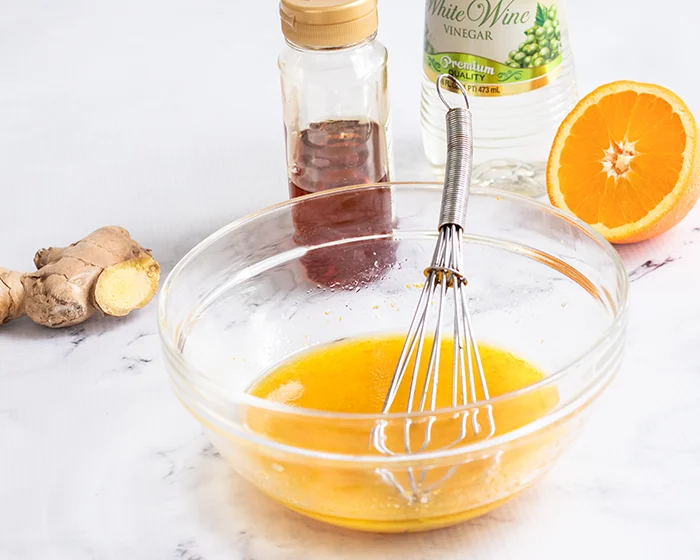 Orange Ginger Vinaigrette-7509.jpg