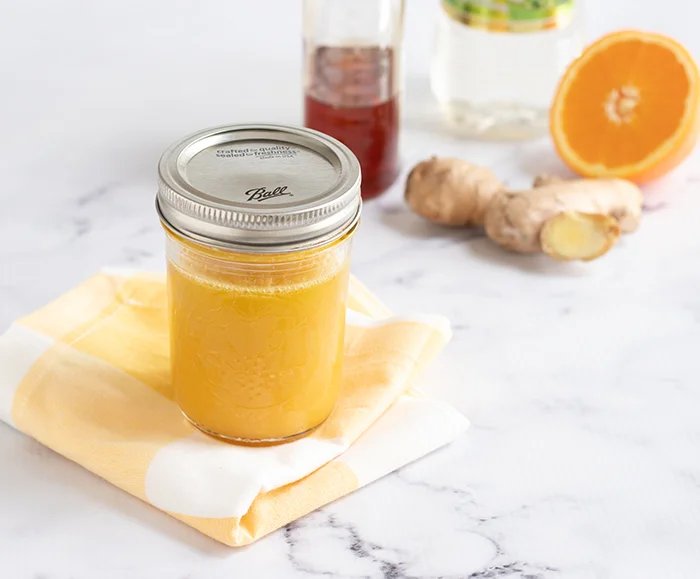 Orange Ginger Vinaigrette-7515.jpg