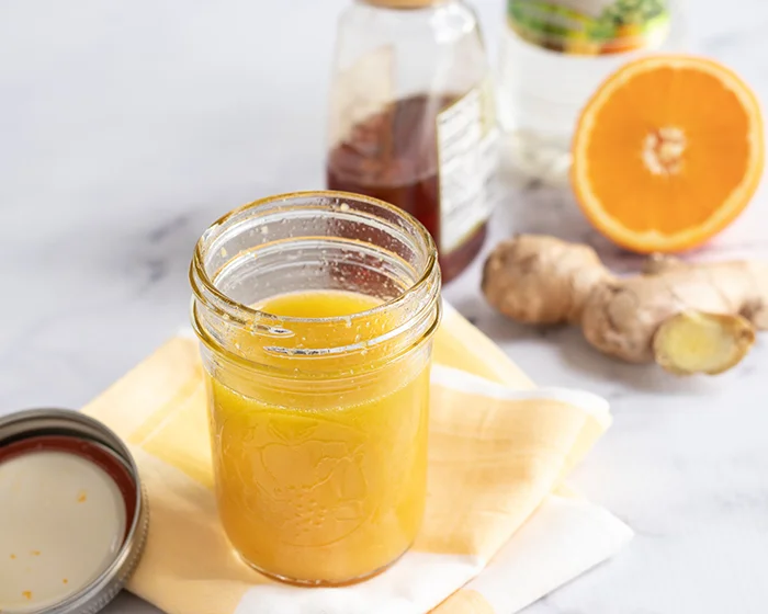 Orange Ginger Vinaigrette-7517.jpg