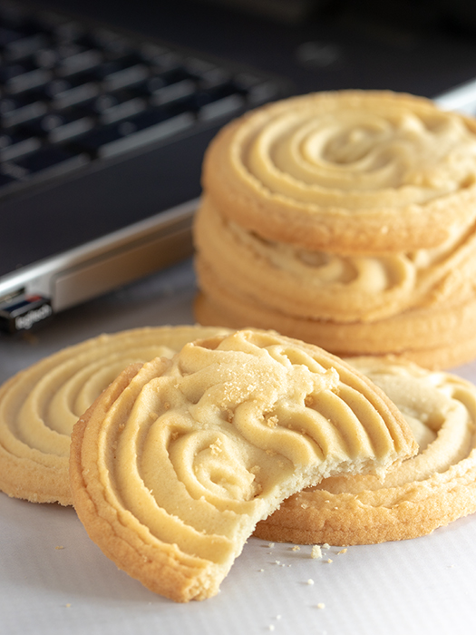 shortcake cookies-7789.jpg