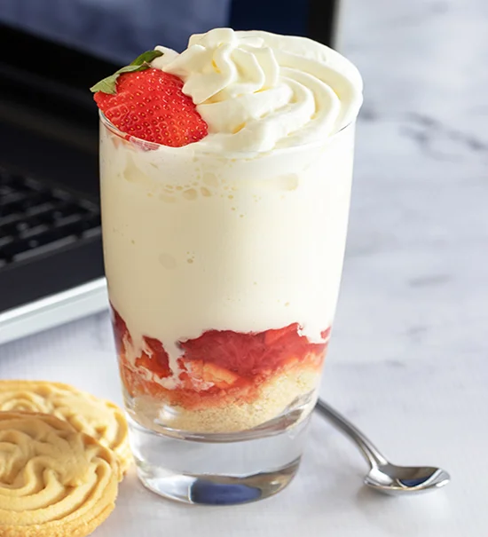 FG-Strawberry shortcake milkshake-7780-Edit.jpg