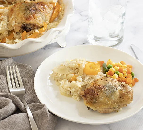 FG-Baked Chicken and Rice-8042.jpg