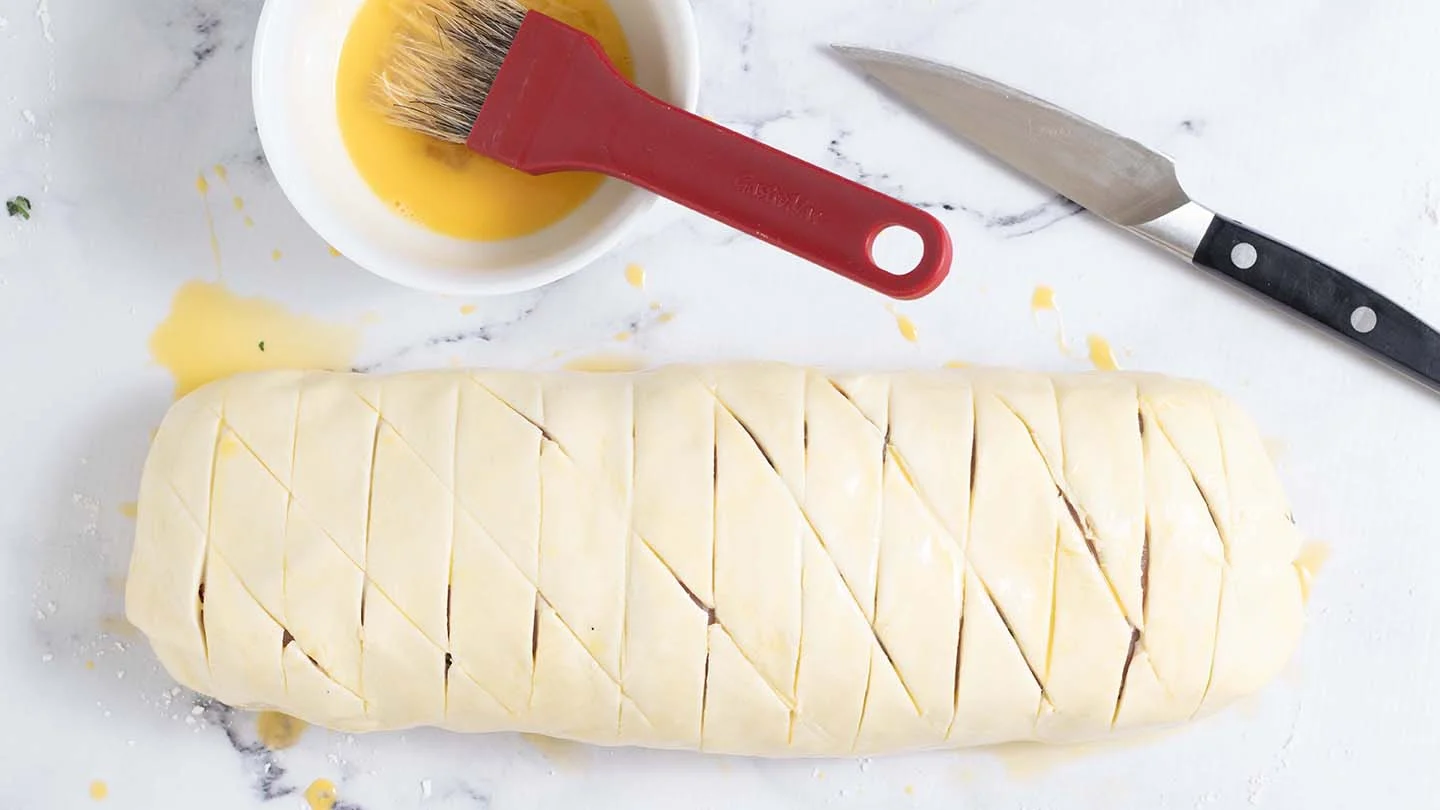 Rolled Pork Wellington-V2-8501.jpg