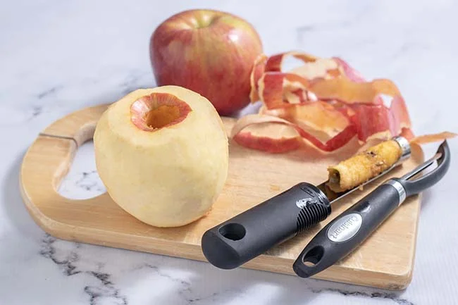 Fried ApplesV2-8521.jpg