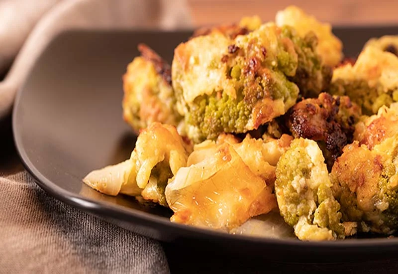 Green Cauliflower-FG-8737.jpg