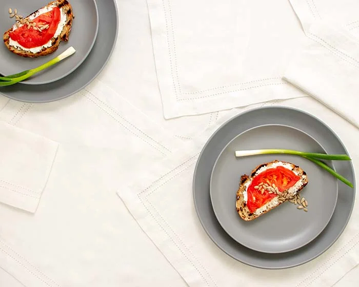 Tomatoe SandwichV3-0007-Edit.jpg
