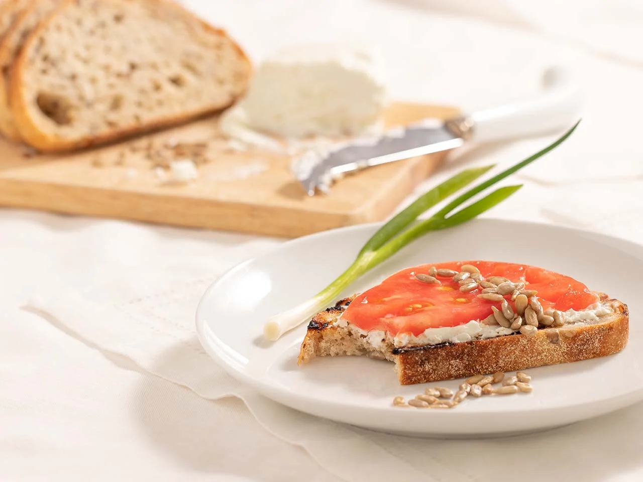 Tomato Goat Cheese SandwichII-IG-8914.jpg