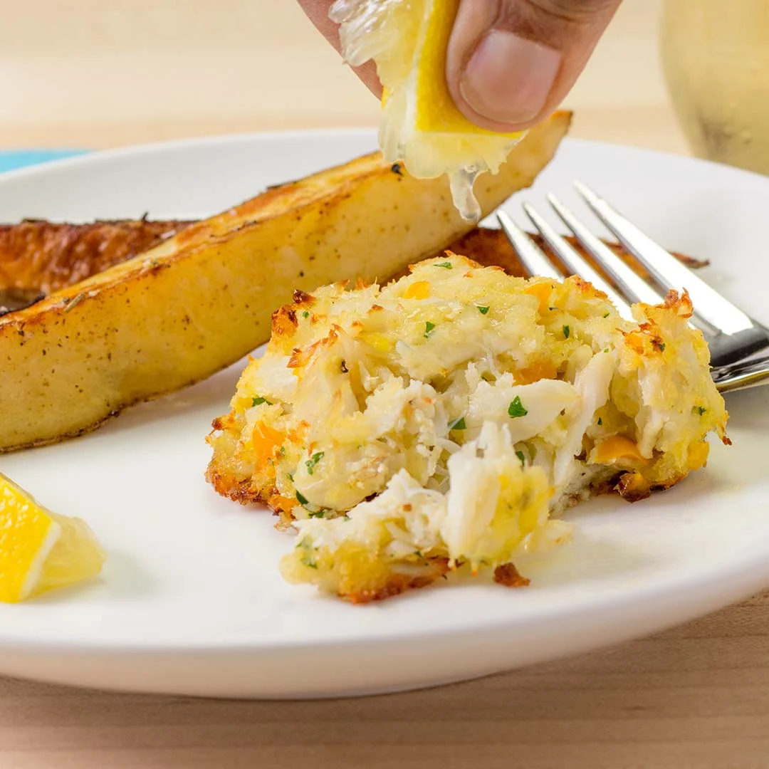 Crab Cakes Lite-FY-2510.jpg