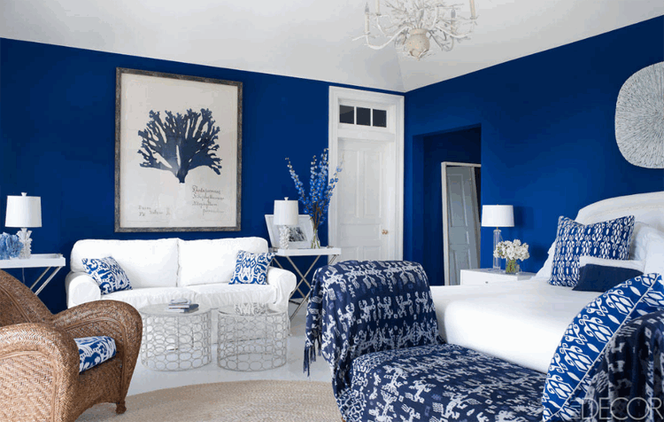 cobalt_blue_wall_bedroom_2016-03-31_2040.png