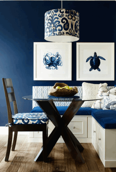 blue-white-dining-area_2016-03-31_2102.png