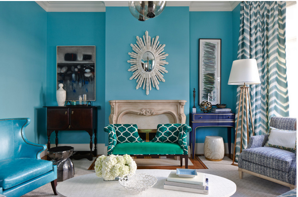 turquoise_living_room2_2016-04-03_2036.png