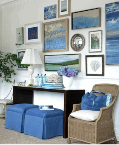 sea_wall_gallery_2016-04-01_1732.png