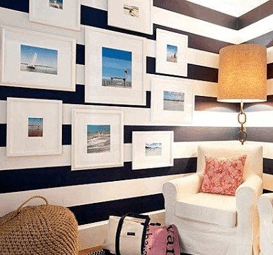 gallery-wall-vignette-2016-04-04_2133.png