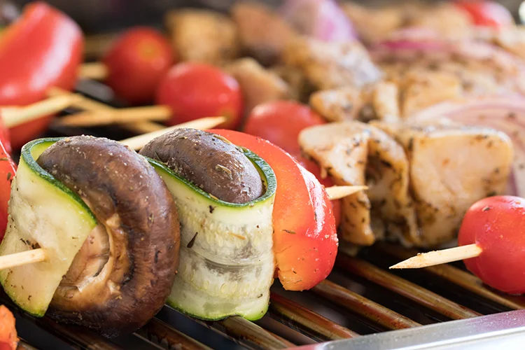 Ladies Grill For Breakfast-3206.jpg